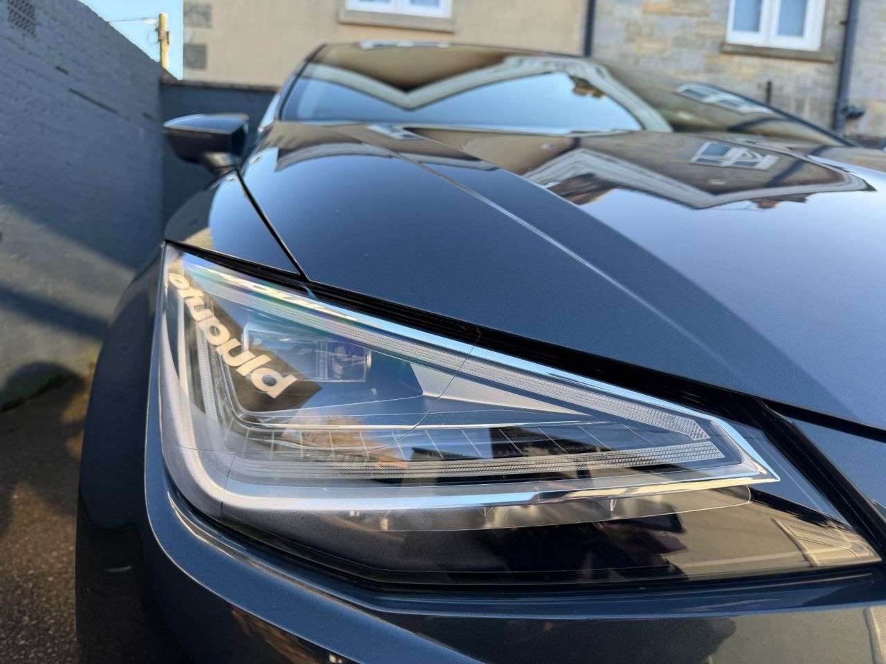 2022 SEAT IBIZA 2022 SEAT IBIZA