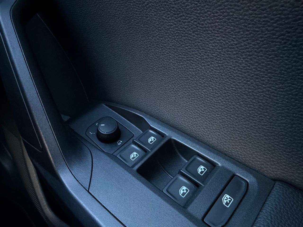 2022 SEAT IBIZA 2022 SEAT IBIZA