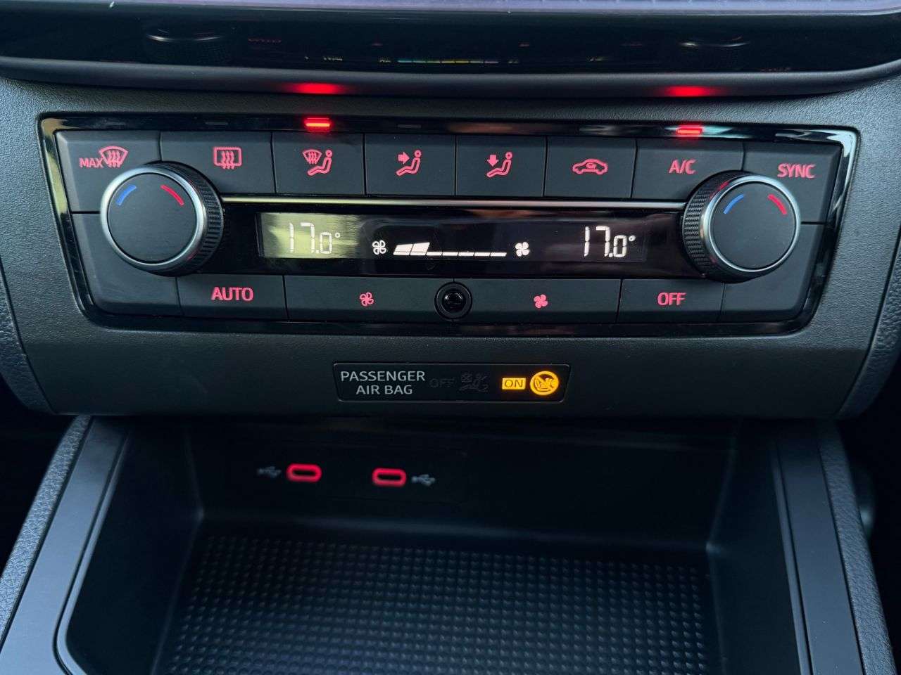 2022 SEAT IBIZA 2022 SEAT IBIZA