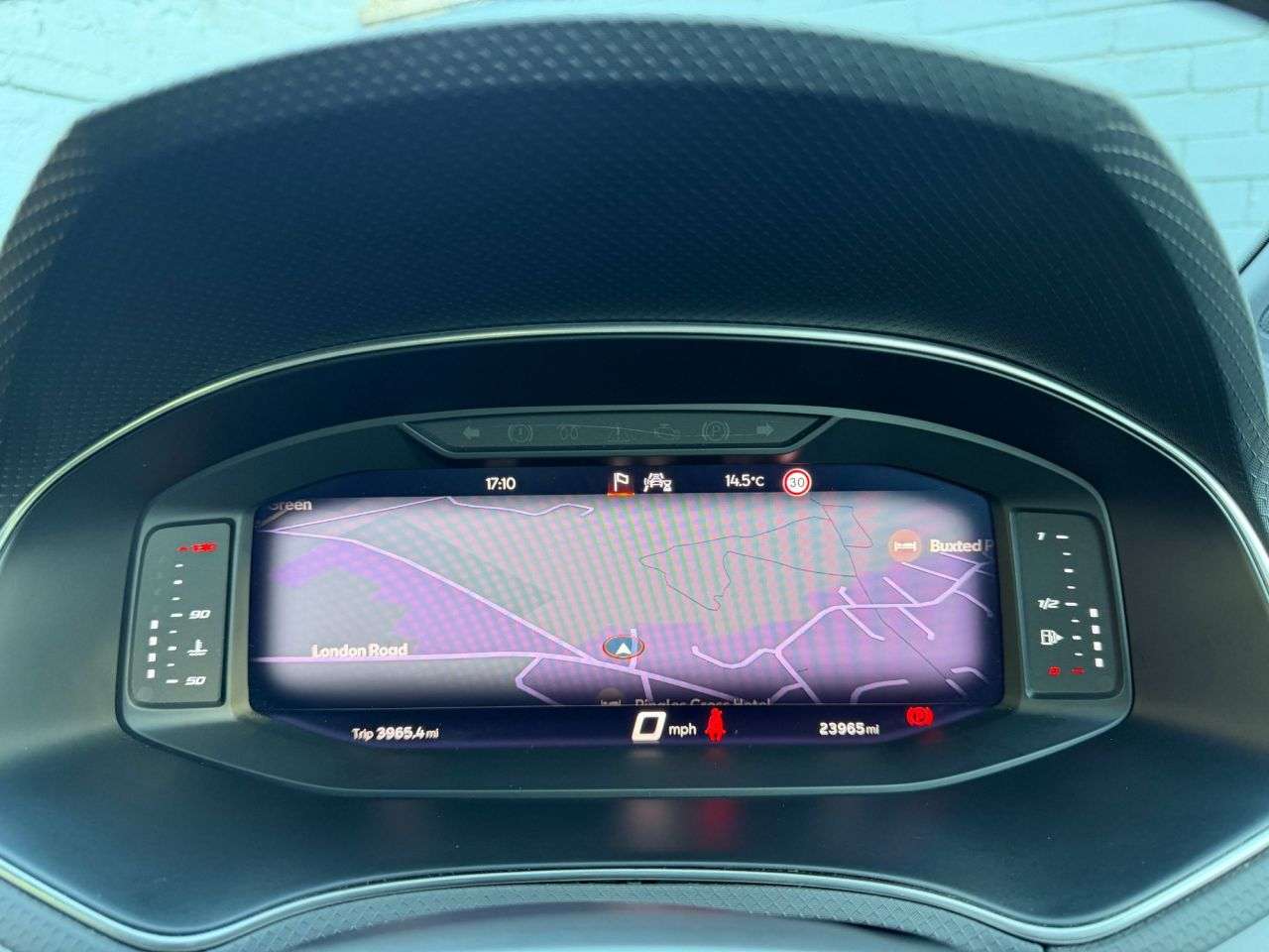 2022 SEAT IBIZA 2022 SEAT IBIZA