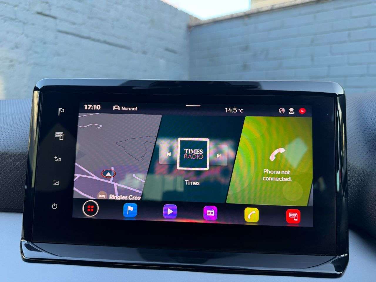 2022 SEAT IBIZA 2022 SEAT IBIZA