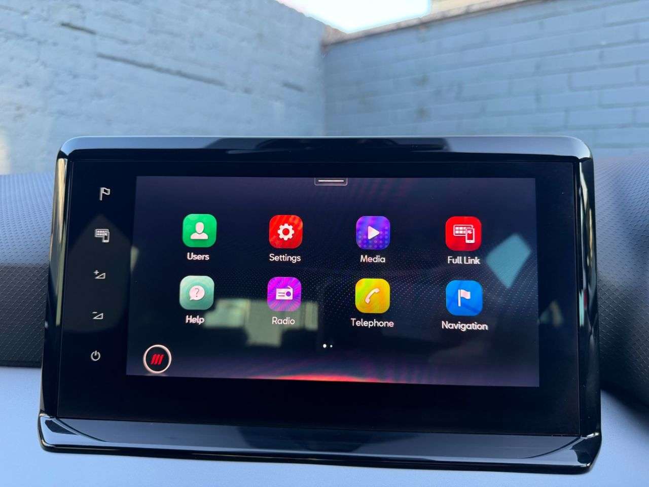 2022 SEAT IBIZA 2022 SEAT IBIZA