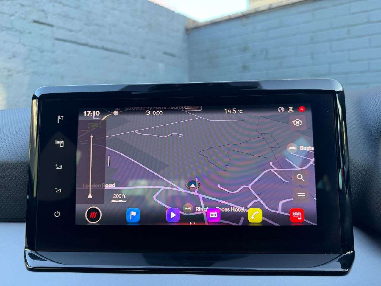 2022 SEAT IBIZA 2022 SEAT IBIZA