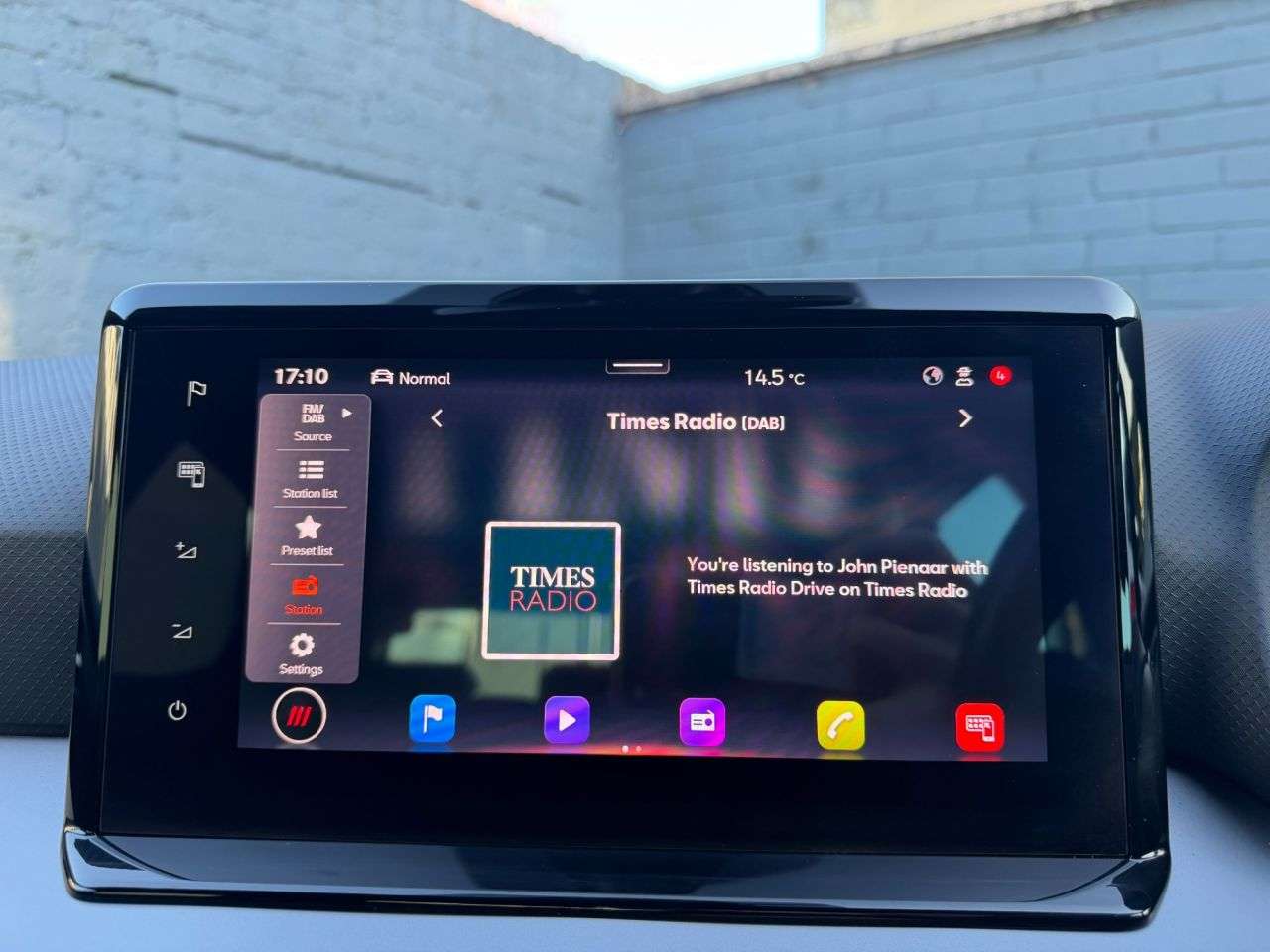 2022 SEAT IBIZA 2022 SEAT IBIZA