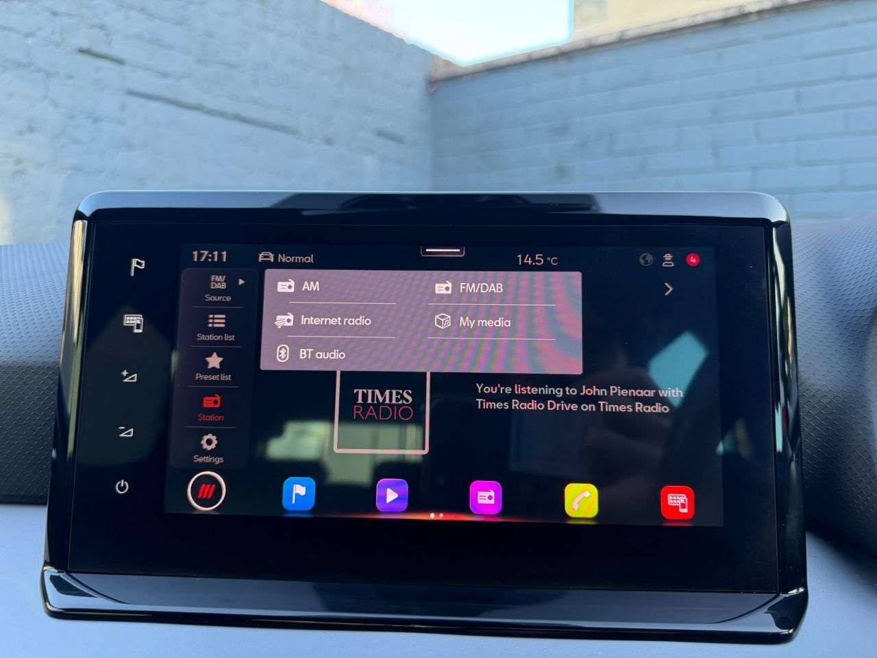 2022 SEAT IBIZA 2022 SEAT IBIZA