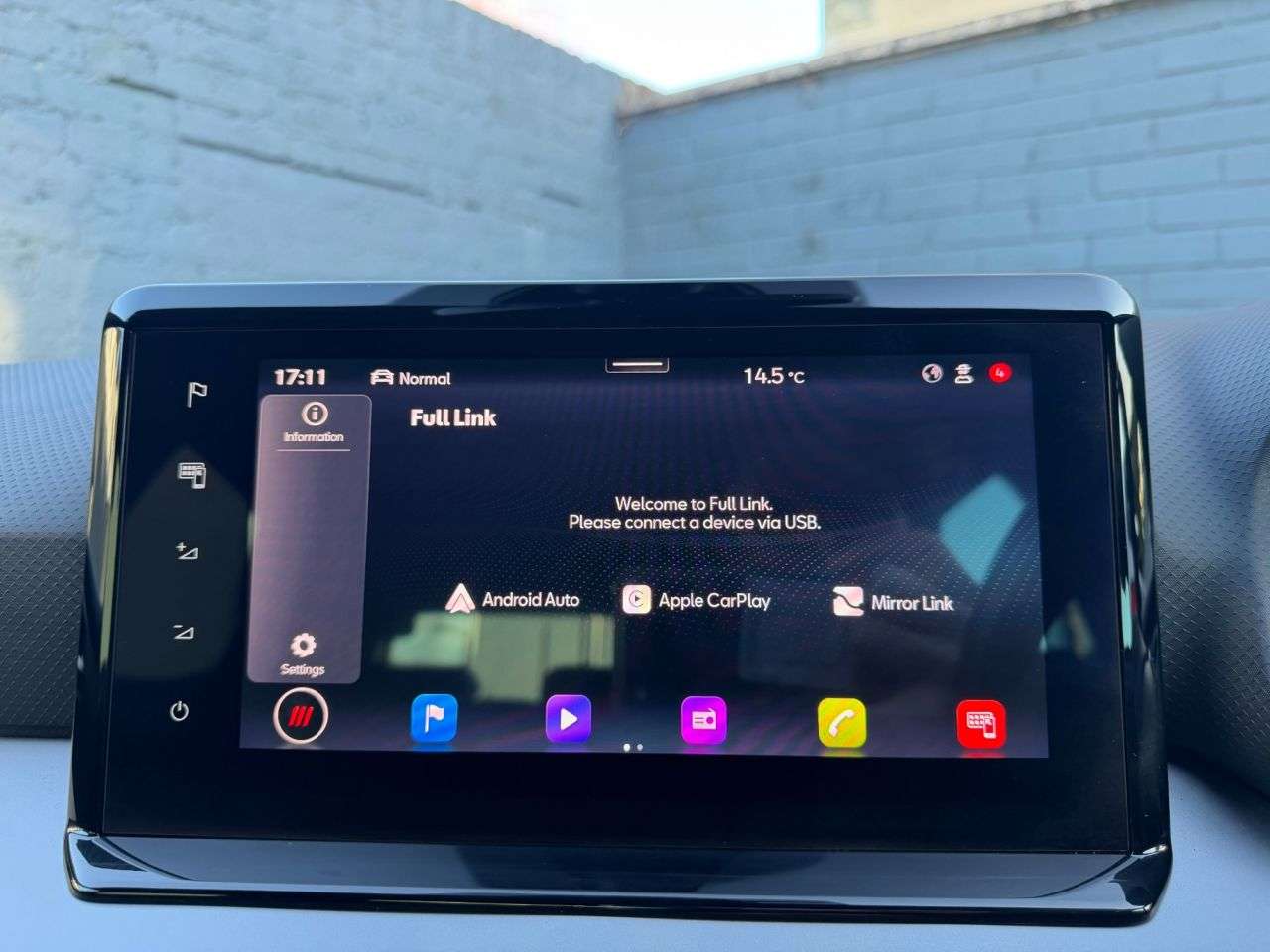 2022 SEAT IBIZA 2022 SEAT IBIZA