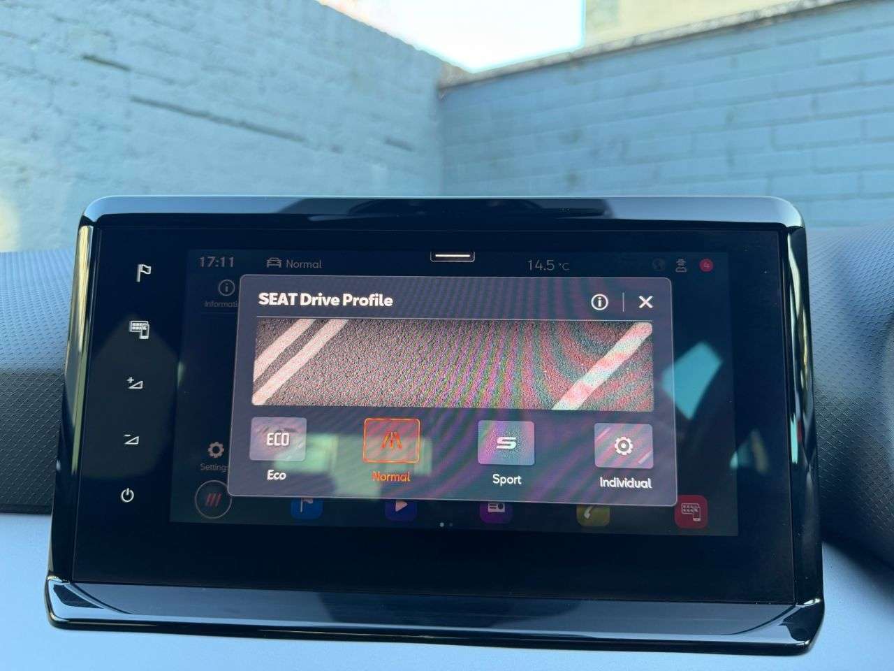 2022 SEAT IBIZA 2022 SEAT IBIZA