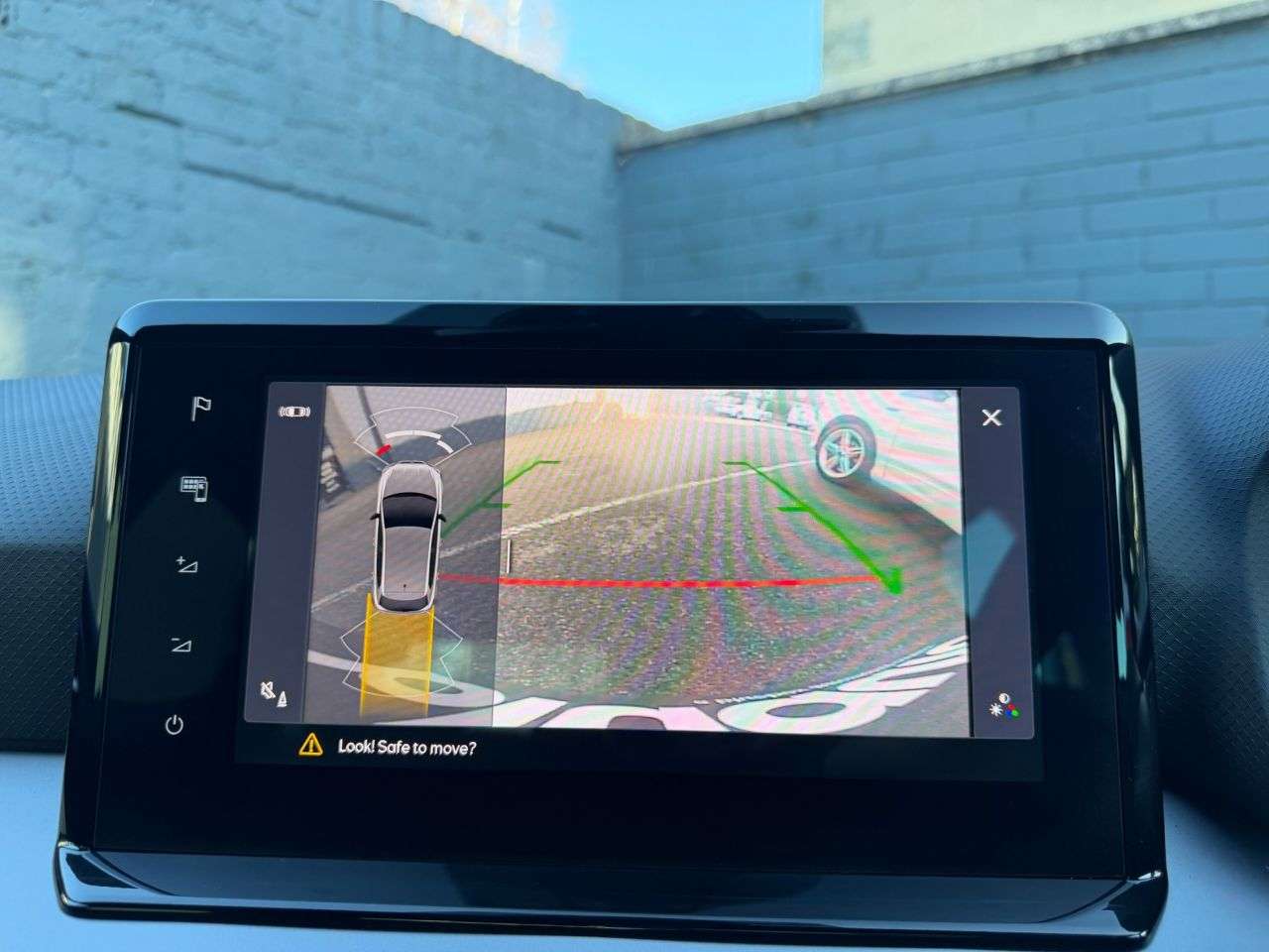 2022 SEAT IBIZA 2022 SEAT IBIZA