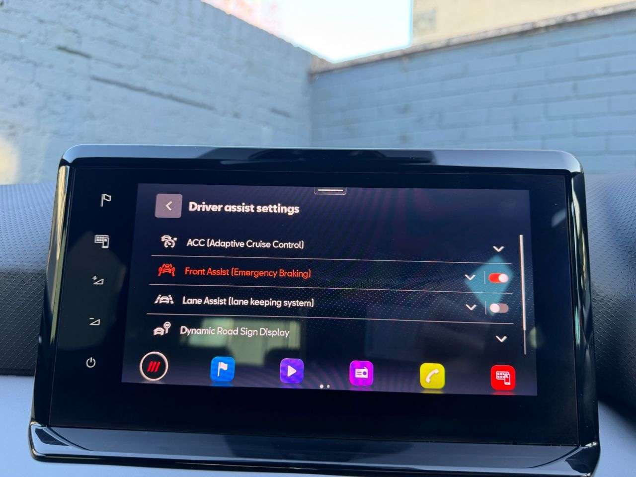 2022 SEAT IBIZA 2022 SEAT IBIZA