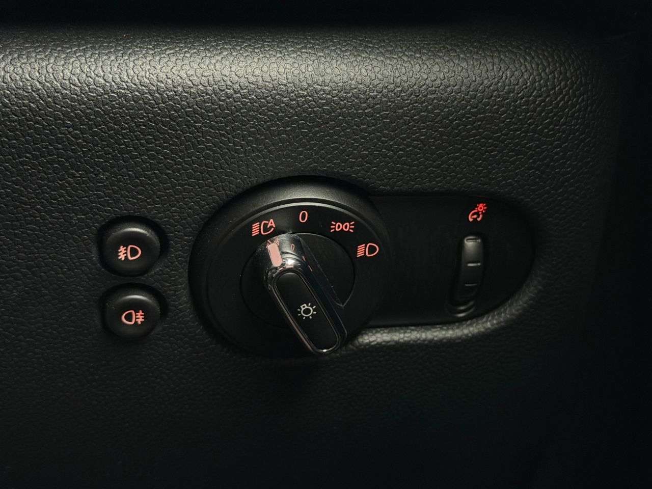 2017 MINI HATCH 2017 MINI HATCH