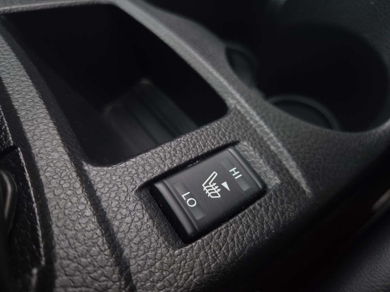 2017 NISSAN QASHQAI 2017 NISSAN QASHQAI