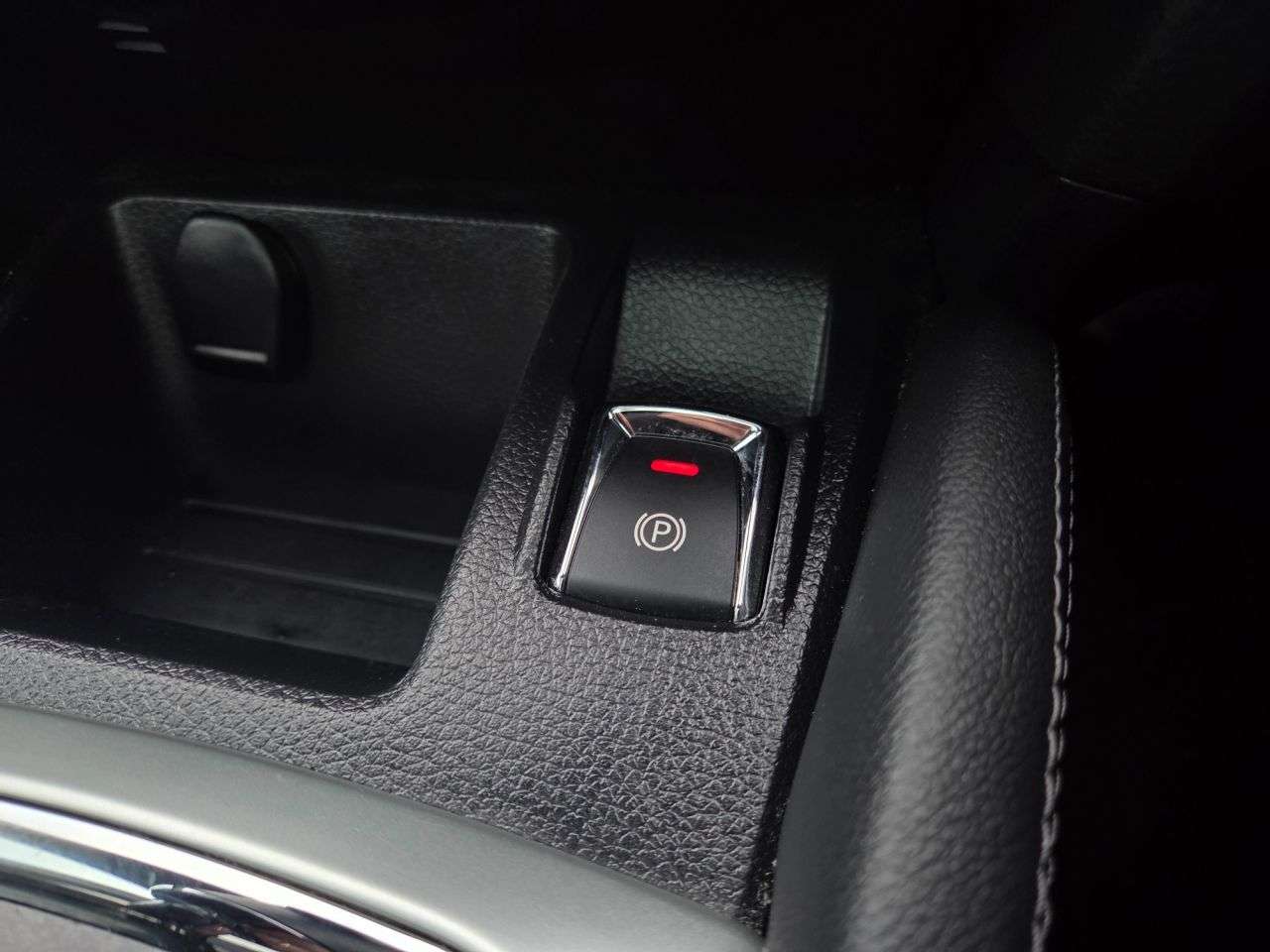 2017 NISSAN QASHQAI 2017 NISSAN QASHQAI