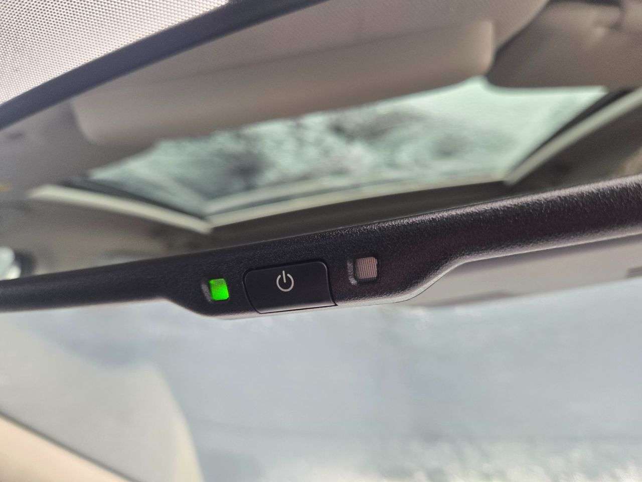 2017 NISSAN QASHQAI 2017 NISSAN QASHQAI