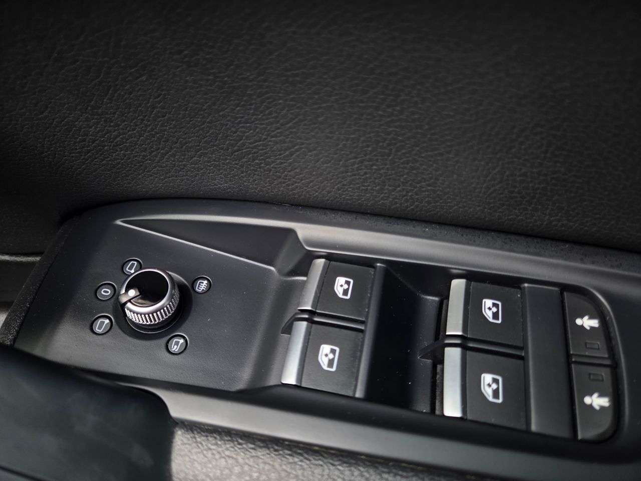 2019 AUDI Q5 2019 AUDI Q5