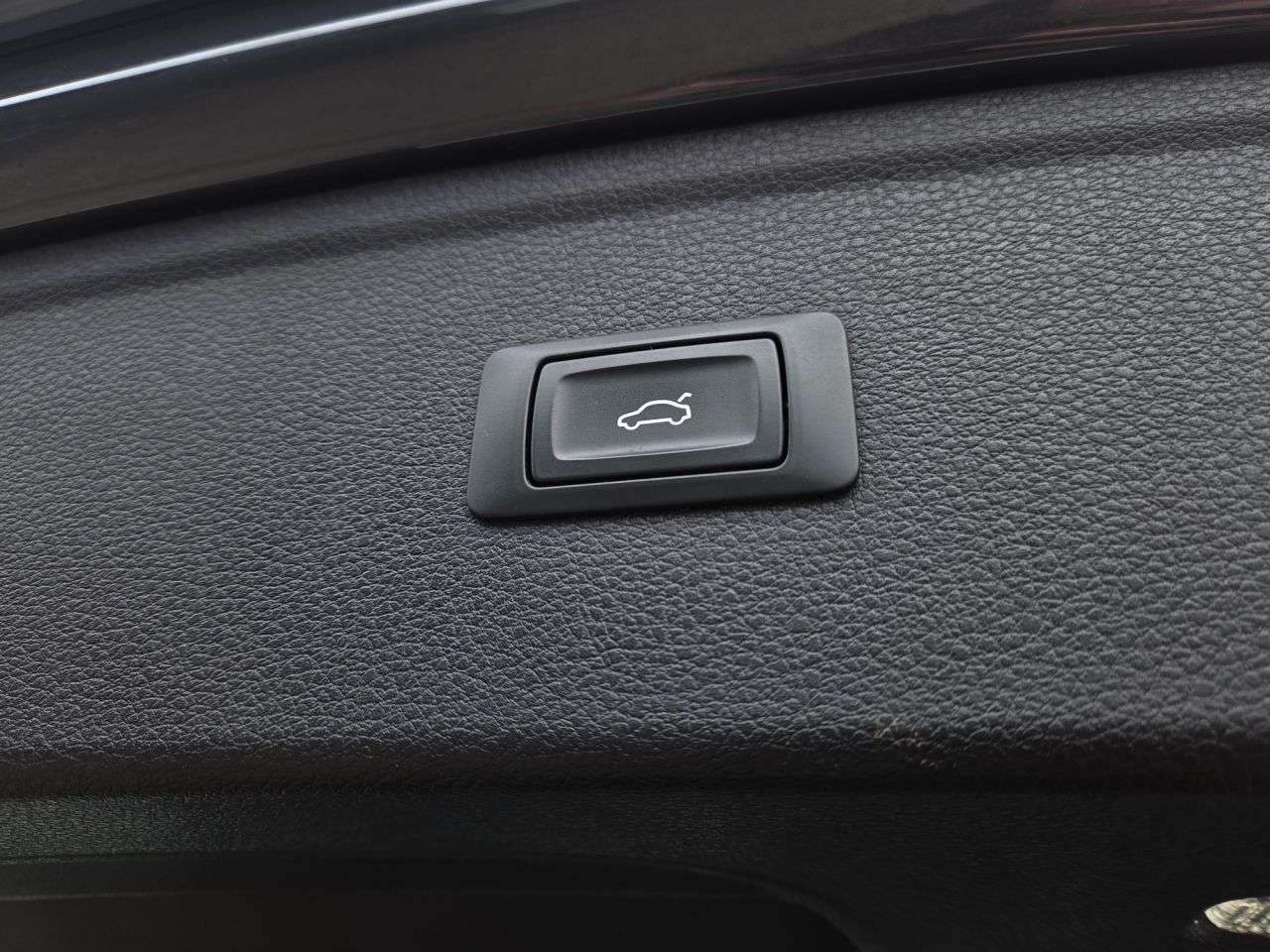 2019 AUDI Q5 2019 AUDI Q5