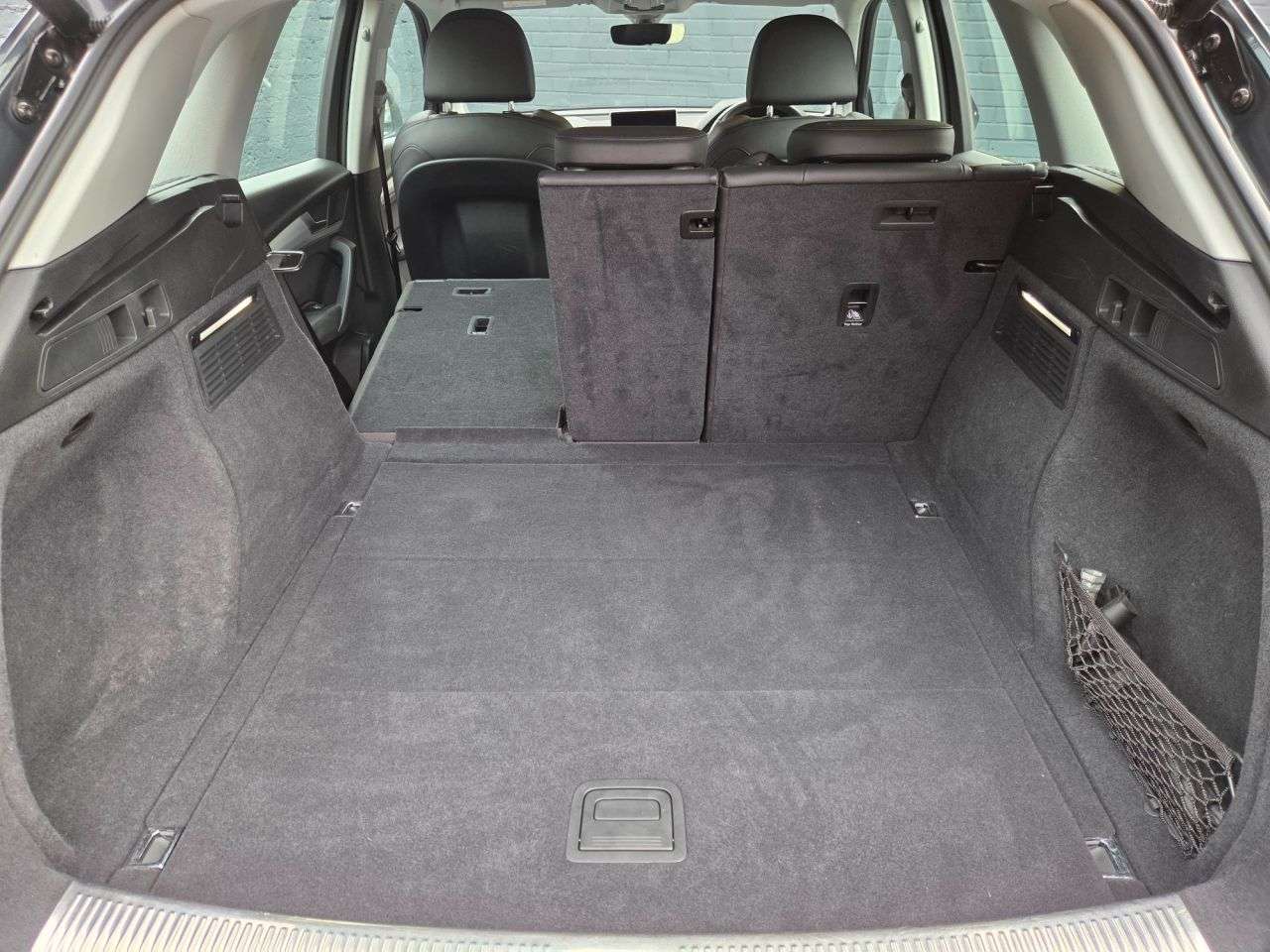 2019 AUDI Q5 2019 AUDI Q5