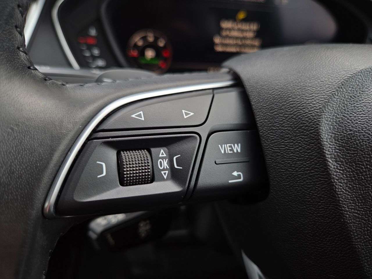 2019 AUDI Q5 2019 AUDI Q5