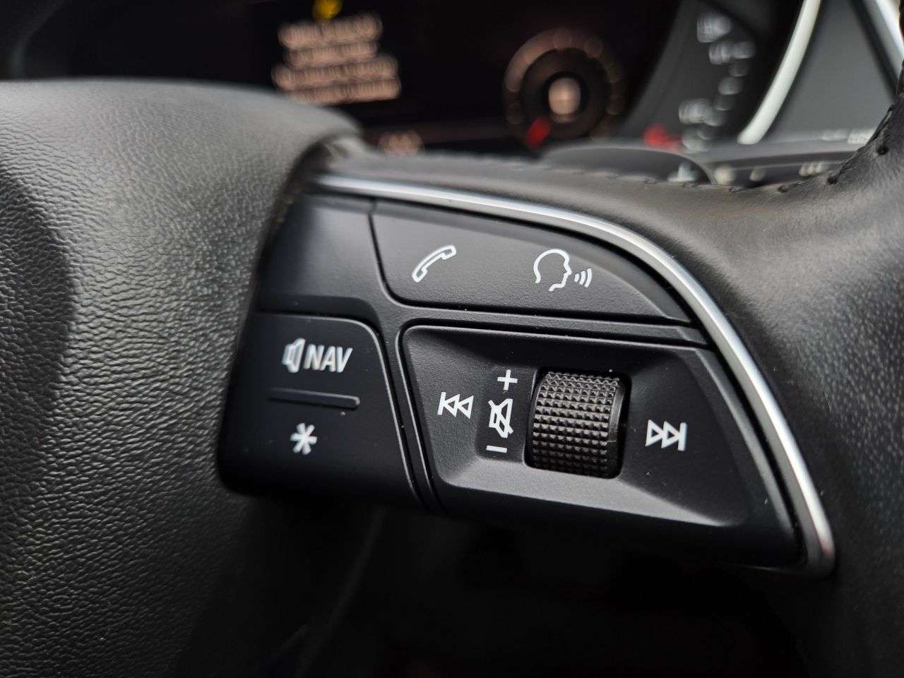 2019 AUDI Q5 2019 AUDI Q5