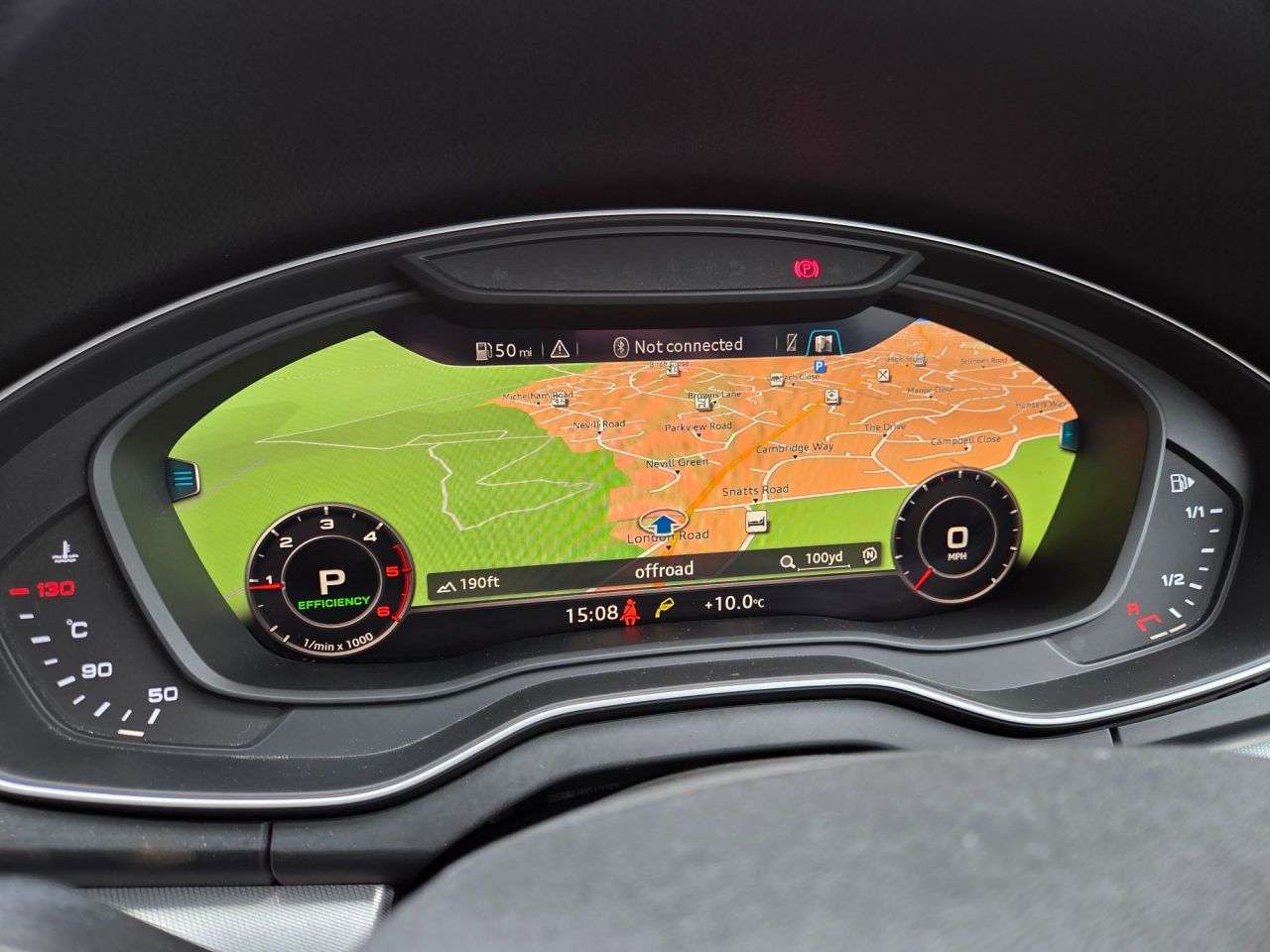 2019 AUDI Q5 2019 AUDI Q5