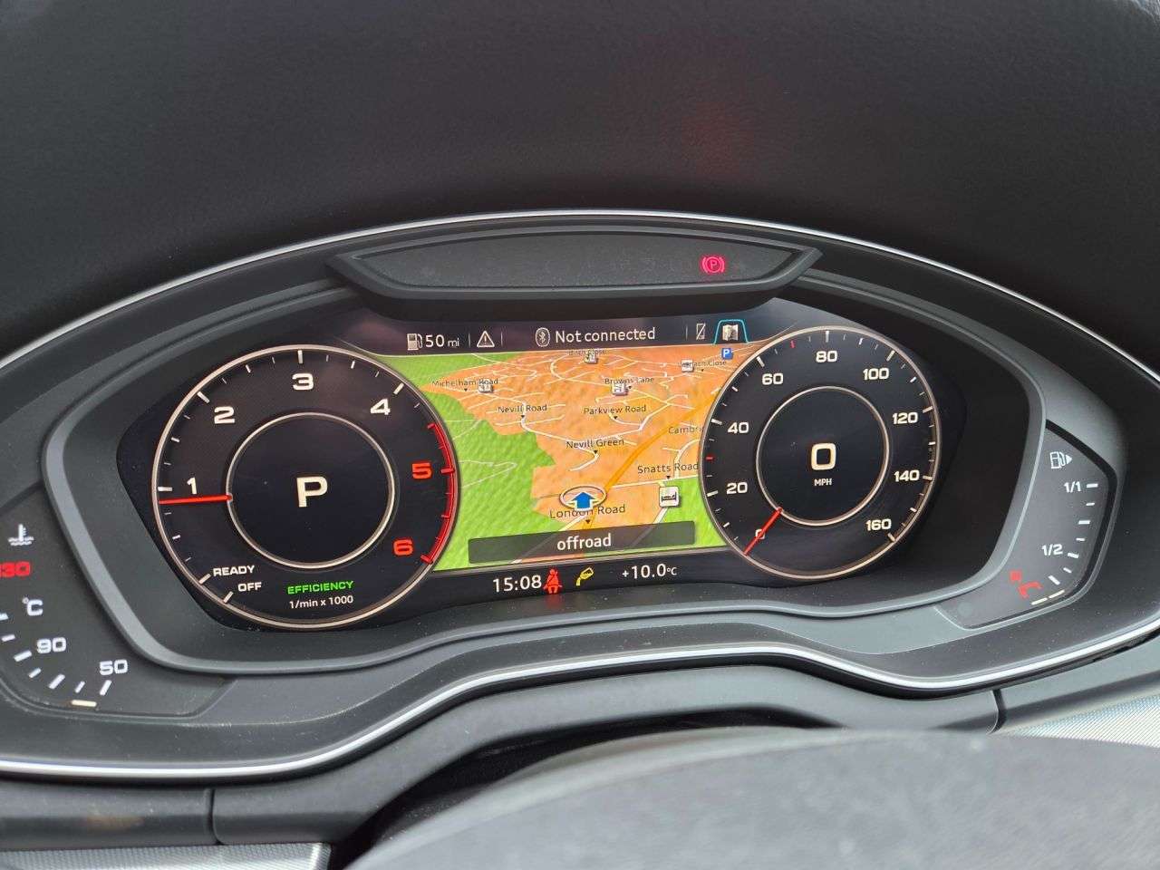 2019 AUDI Q5 2019 AUDI Q5