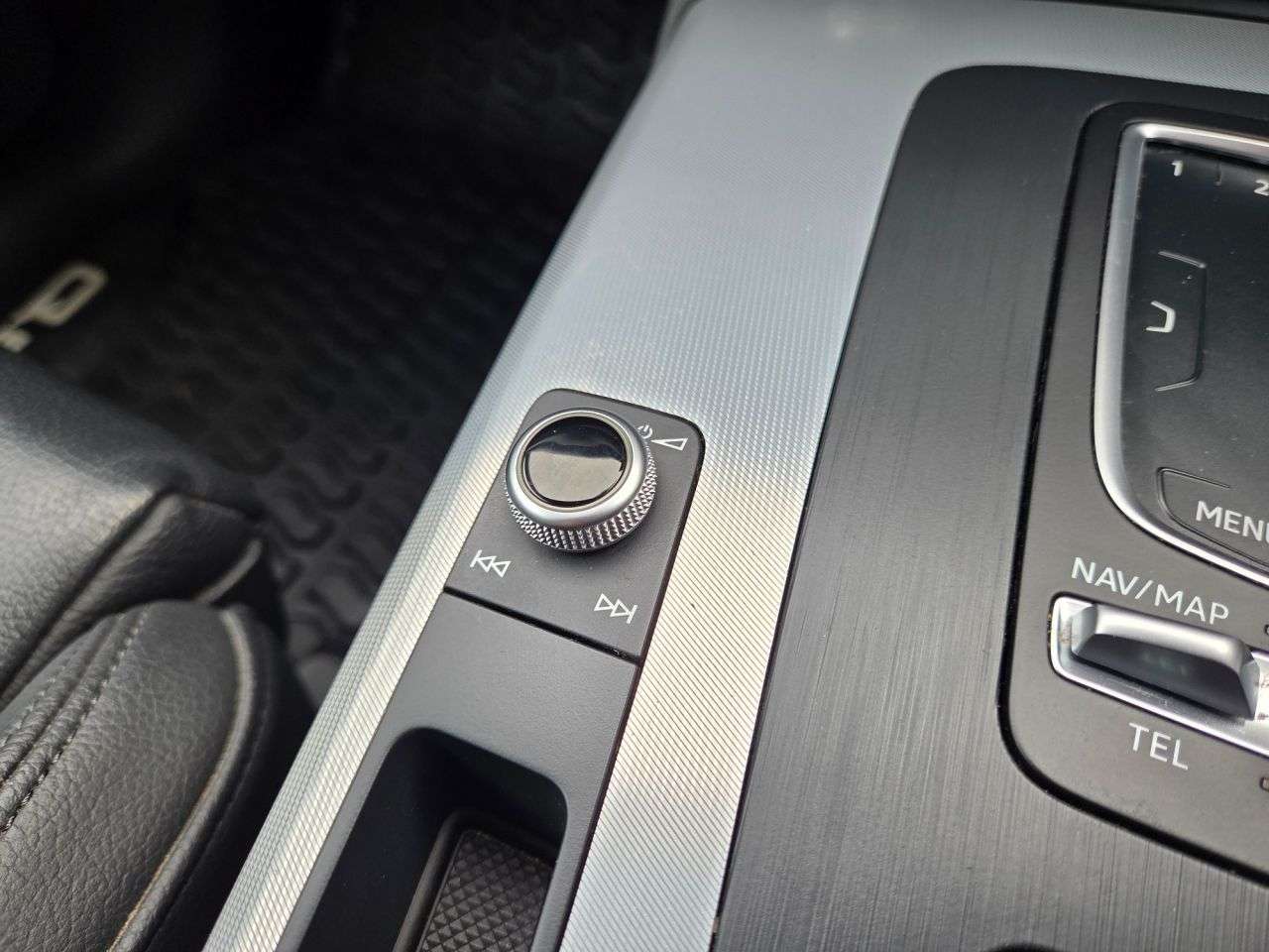 2019 AUDI Q5 2019 AUDI Q5