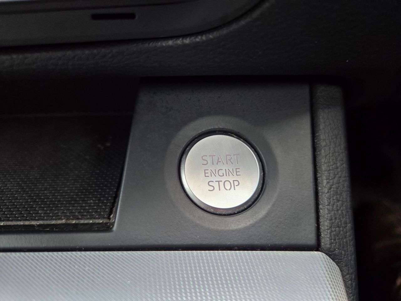 2019 AUDI Q5 2019 AUDI Q5