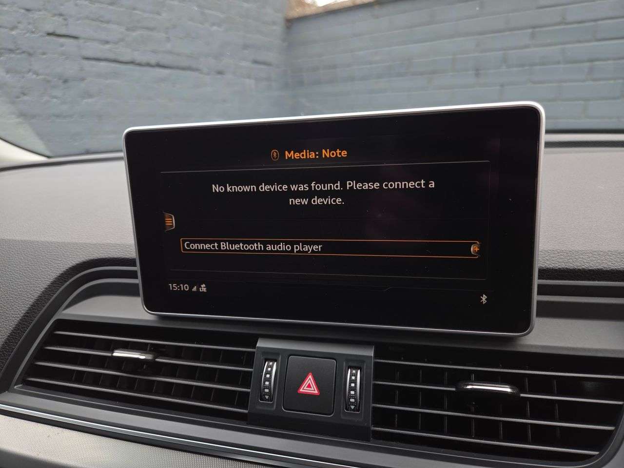 2019 AUDI Q5 2019 AUDI Q5