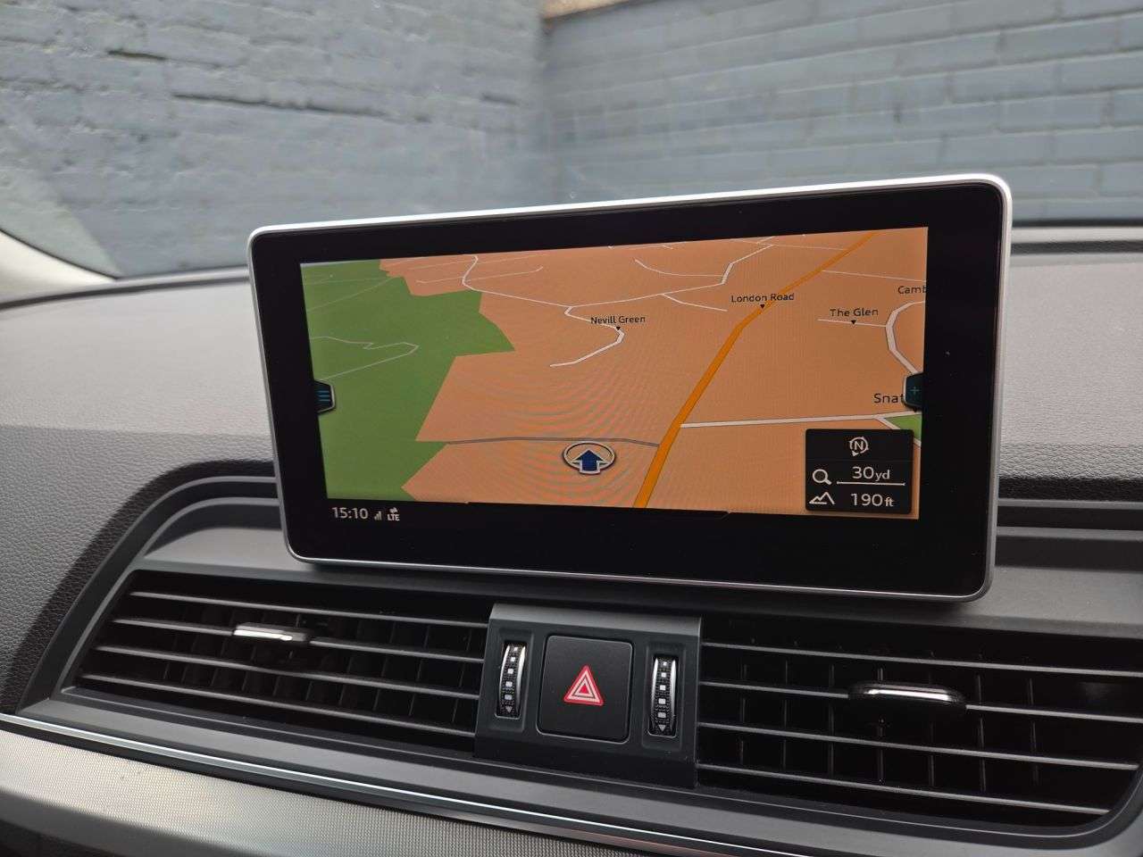 2019 AUDI Q5 2019 AUDI Q5