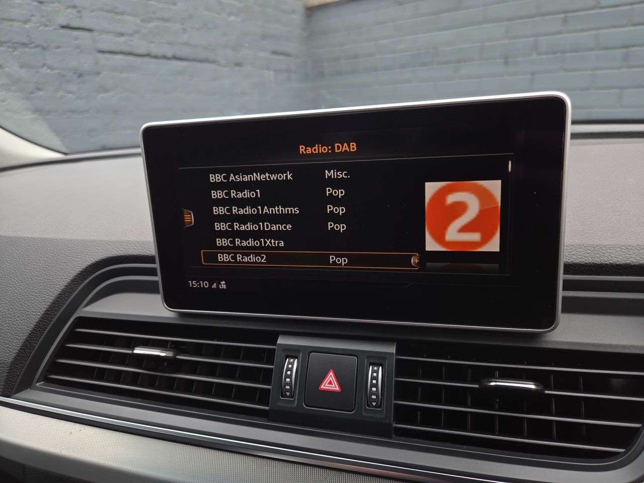 2019 AUDI Q5 2019 AUDI Q5