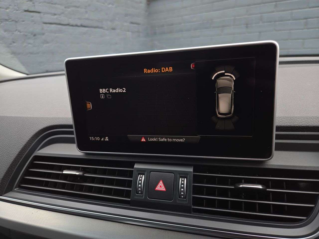 2019 AUDI Q5 2019 AUDI Q5