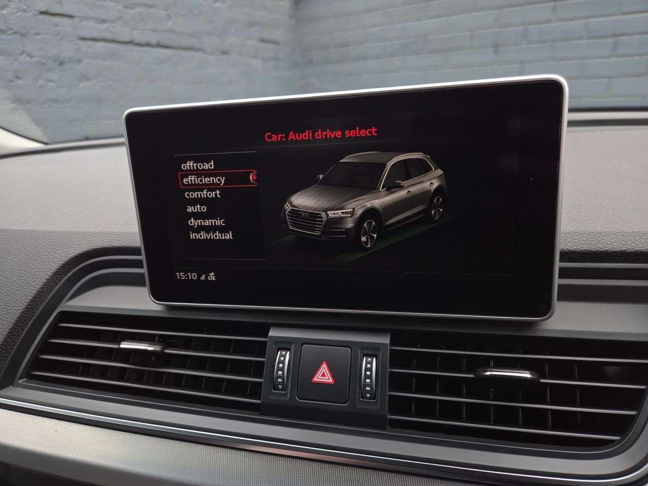 2019 AUDI Q5 2019 AUDI Q5