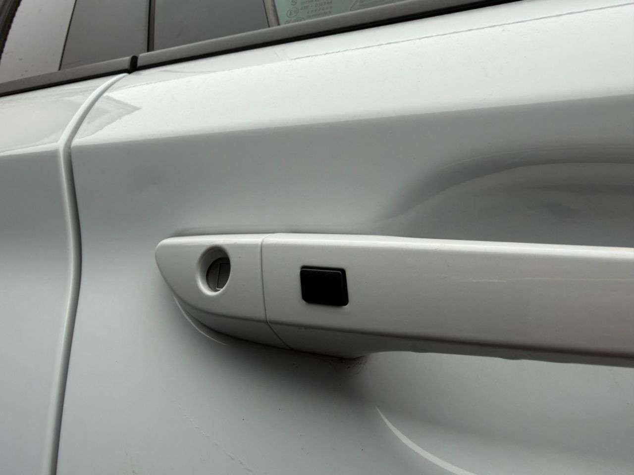 2019 HYUNDAI KONA 2019 HYUNDAI KONA