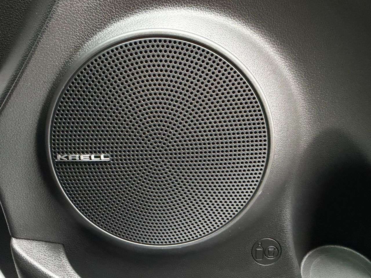 2019 HYUNDAI KONA 2019 HYUNDAI KONA