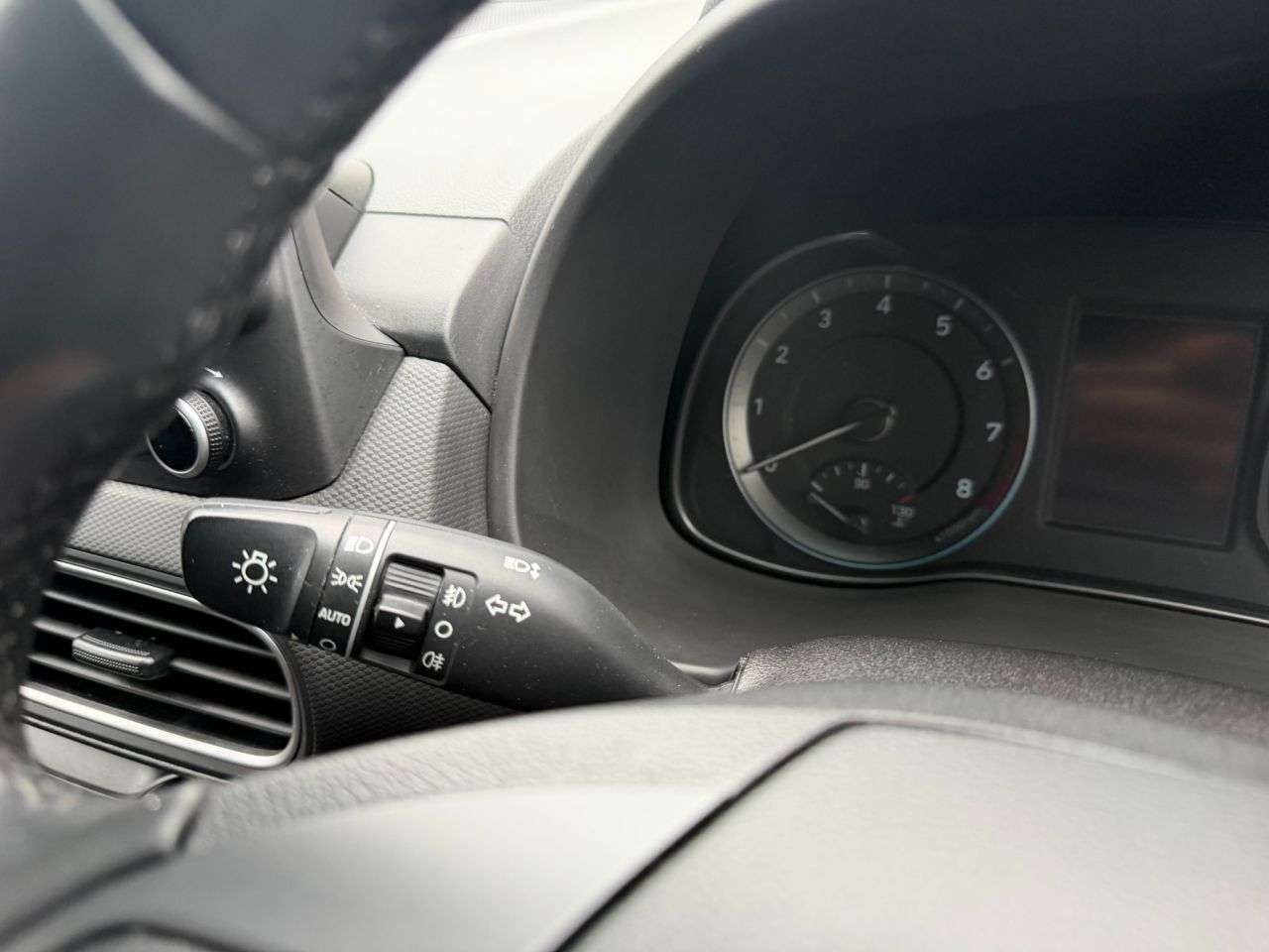 2019 HYUNDAI KONA 2019 HYUNDAI KONA