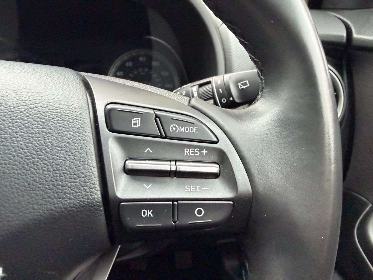 2019 HYUNDAI KONA 2019 HYUNDAI KONA