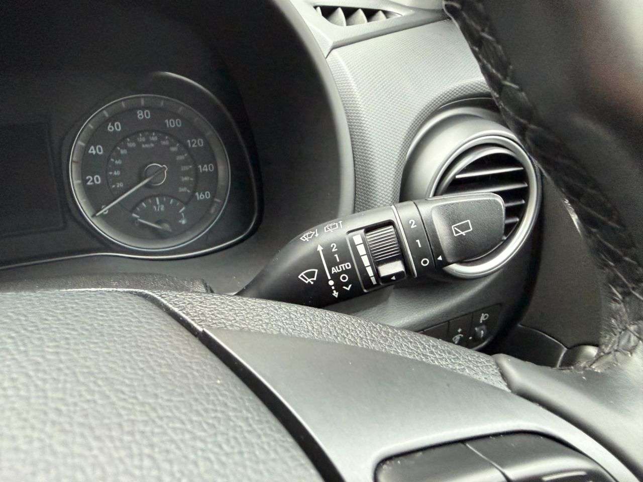 2019 HYUNDAI KONA 2019 HYUNDAI KONA