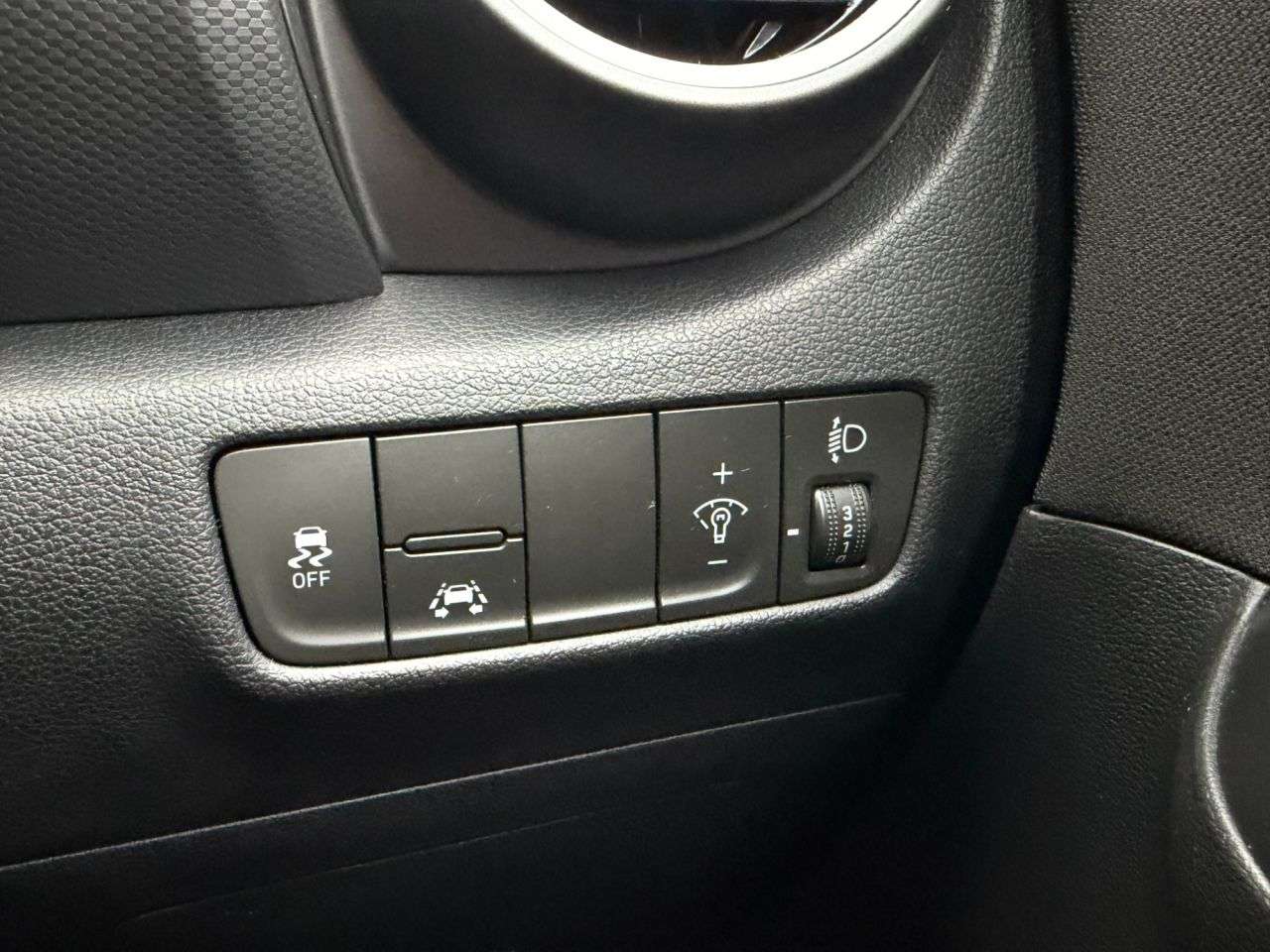 2019 HYUNDAI KONA 2019 HYUNDAI KONA