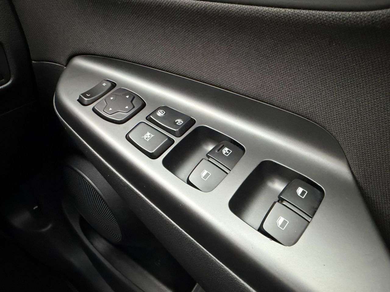 2019 HYUNDAI KONA 2019 HYUNDAI KONA