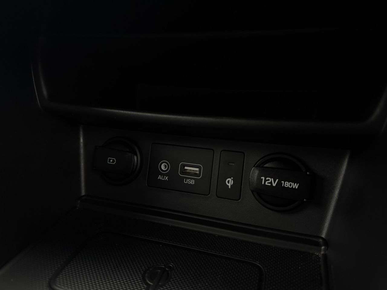 2019 HYUNDAI KONA 2019 HYUNDAI KONA