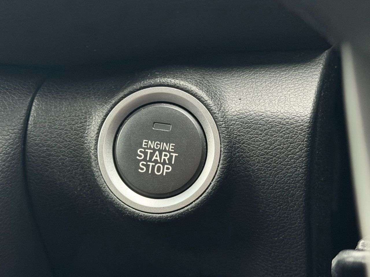 2019 HYUNDAI KONA 2019 HYUNDAI KONA