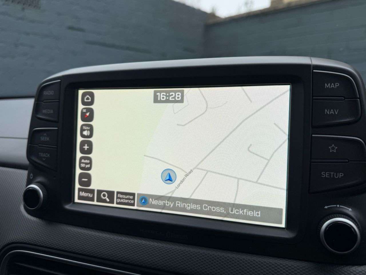 2019 HYUNDAI KONA 2019 HYUNDAI KONA