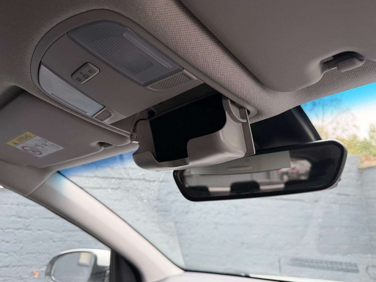 2019 HYUNDAI KONA 2019 HYUNDAI KONA