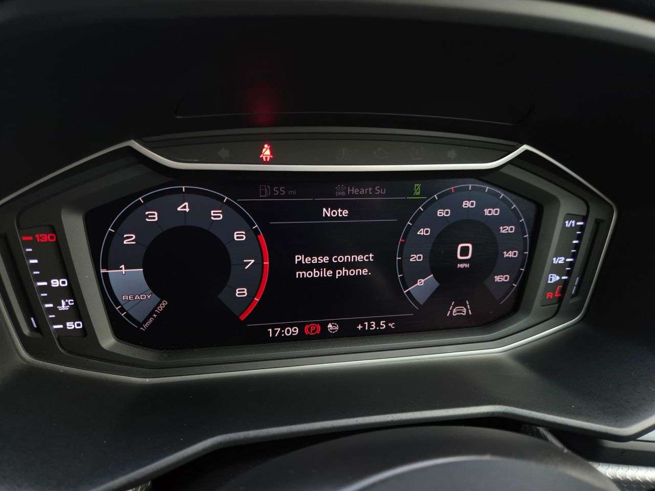 2019 AUDI A1 2019 AUDI A1