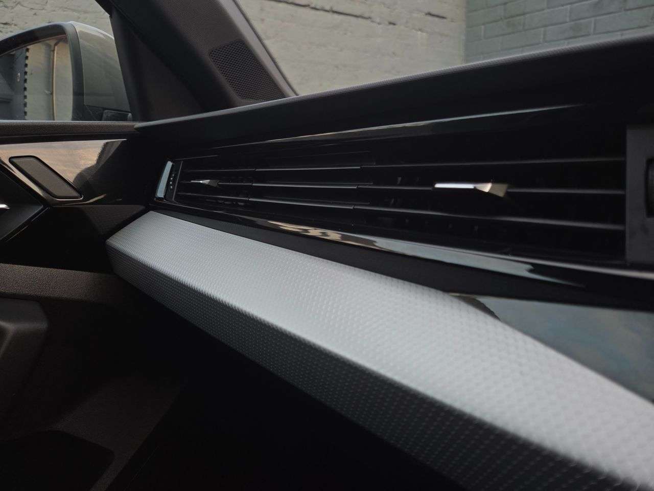 2019 AUDI A1 2019 AUDI A1