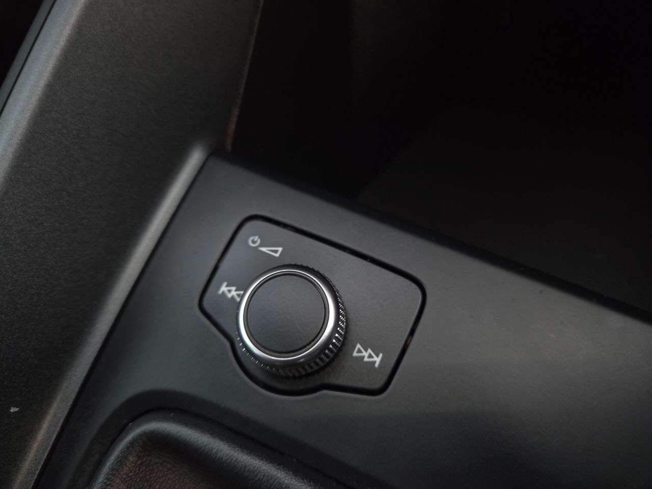 2019 AUDI A1 2019 AUDI A1