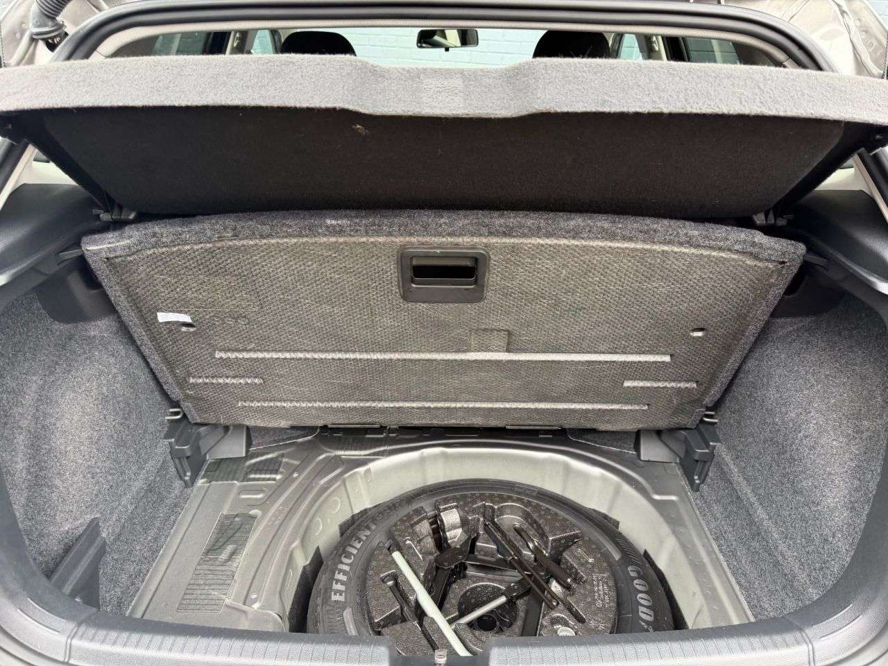 2021 VOLKSWAGEN POLO 2021 VOLKSWAGEN POLO