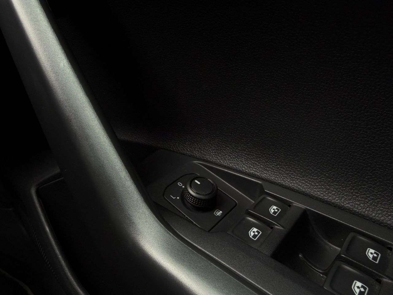 2021 VOLKSWAGEN POLO 2021 VOLKSWAGEN POLO