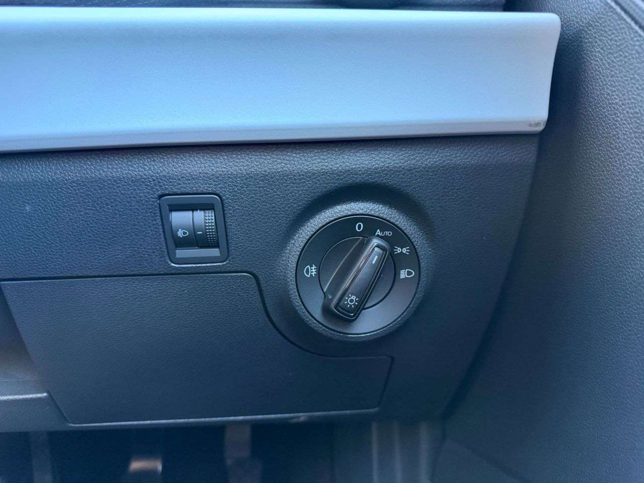 2023 SEAT ARONA 2023 SEAT ARONA