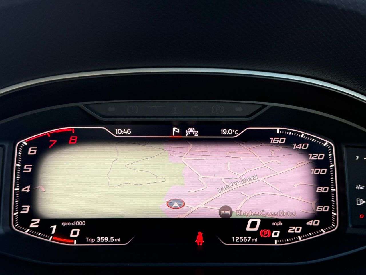 2023 SEAT ARONA 2023 SEAT ARONA