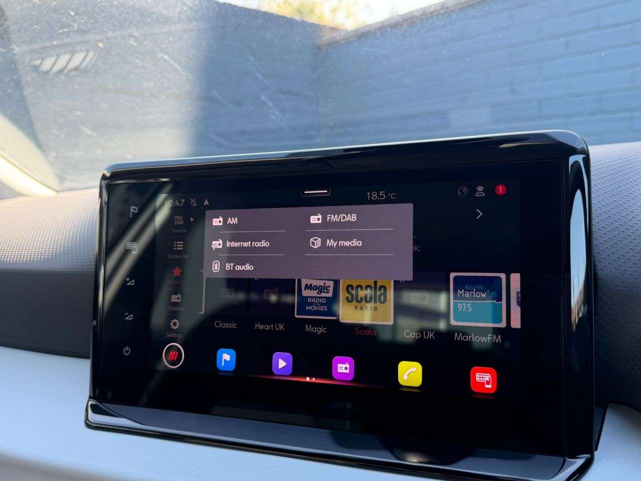 2023 SEAT ARONA 2023 SEAT ARONA